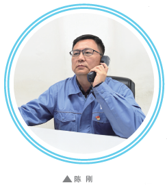 hahabet|哈哈体育星辰大海官方网站-梦想从这里