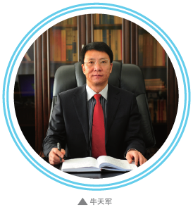 hahabet|哈哈体育星辰大海官方网站-梦想从这里