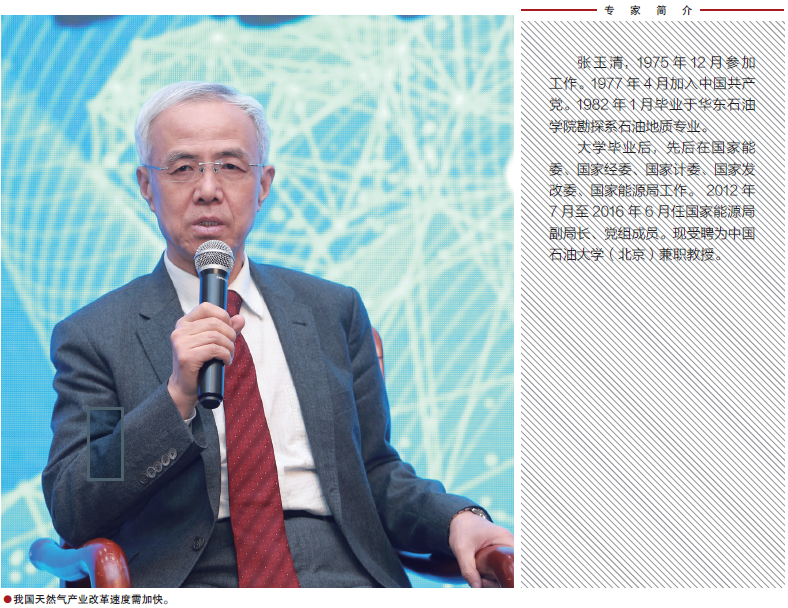 hahabet|哈哈体育星辰大海官方网站-梦想从这里