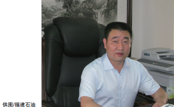 hahabet|哈哈体育星辰大海官方网站-梦想从这里