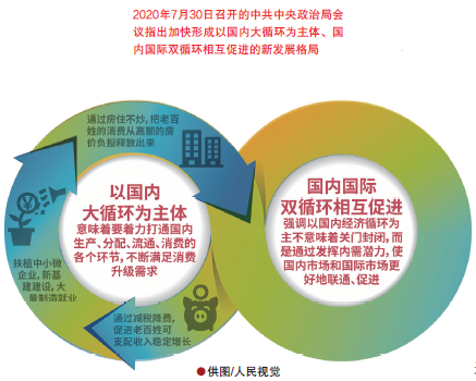 hahabet|哈哈体育星辰大海官方网站-梦想从这里