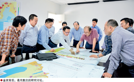 hahabet|哈哈体育星辰大海官方网站-梦想从这里