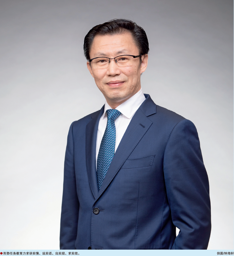 hahabet|哈哈体育星辰大海官方网站-梦想从这里
