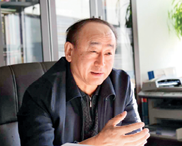 hahabet|哈哈体育星辰大海官方网站-梦想从这里
