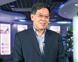 hahabet|哈哈体育星辰大海官方网站-梦想从这里