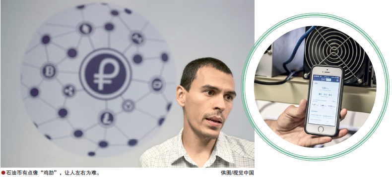 hahabet|哈哈体育星辰大海官方网站-梦想从这里