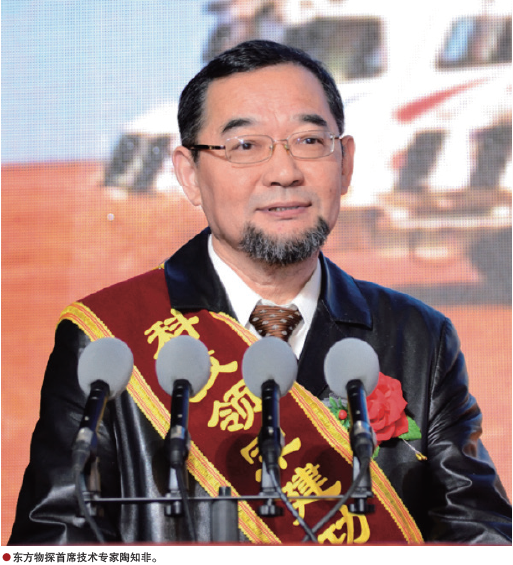 hahabet|哈哈体育星辰大海官方网站-梦想从这里