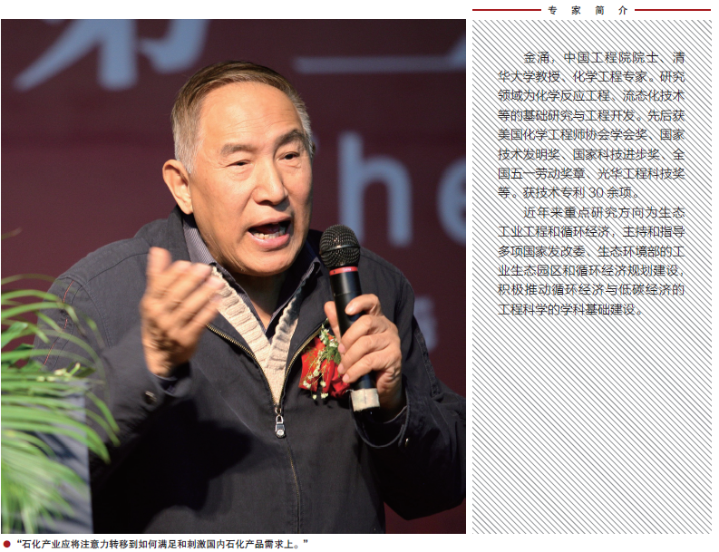 hahabet|哈哈体育星辰大海官方网站-梦想从这里