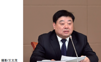hahabet|哈哈体育星辰大海官方网站-梦想从这里