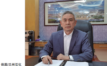 hahabet|哈哈体育星辰大海官方网站-梦想从这里
