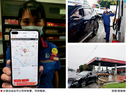 hahabet|哈哈体育星辰大海官方网站-梦想从这里