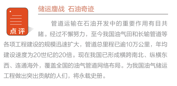hahabet|哈哈体育星辰大海官方网站-梦想从这里