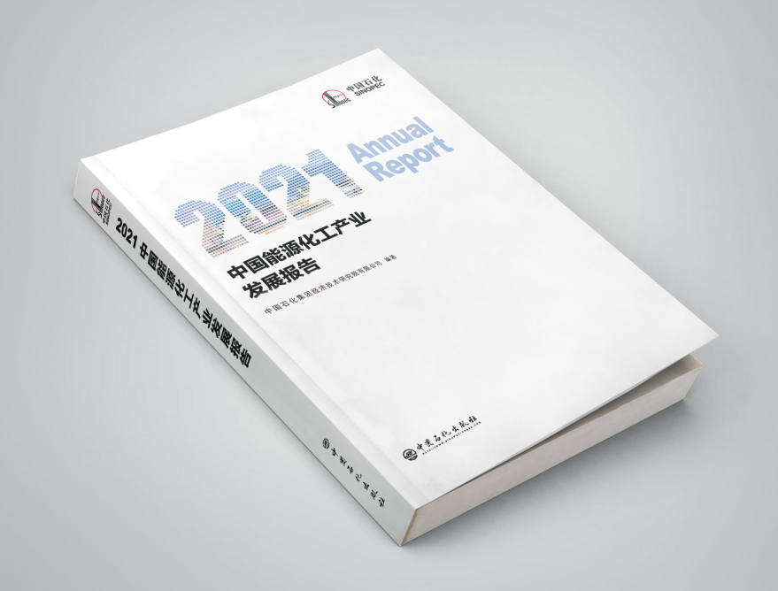 hahabet|哈哈体育星辰大海官方网站-梦想从这里