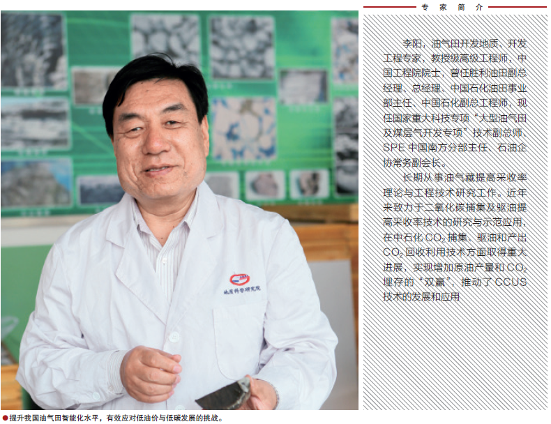 hahabet|哈哈体育星辰大海官方网站-梦想从这里