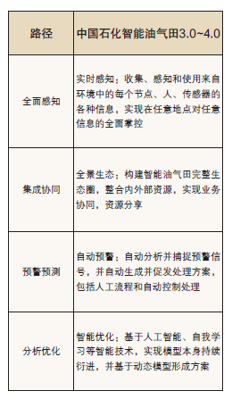 hahabet|哈哈体育星辰大海官方网站-梦想从这里