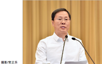 hahabet|哈哈体育星辰大海官方网站-梦想从这里