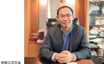 hahabet|哈哈体育星辰大海官方网站-梦想从这里