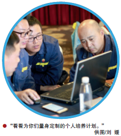 hahabet|哈哈体育星辰大海官方网站-梦想从这里