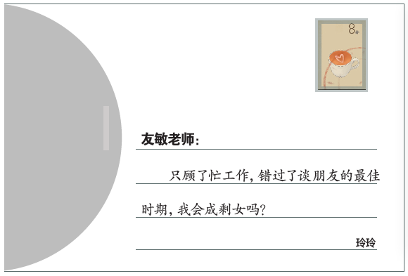 hahabet|哈哈体育星辰大海官方网站-梦想从这里