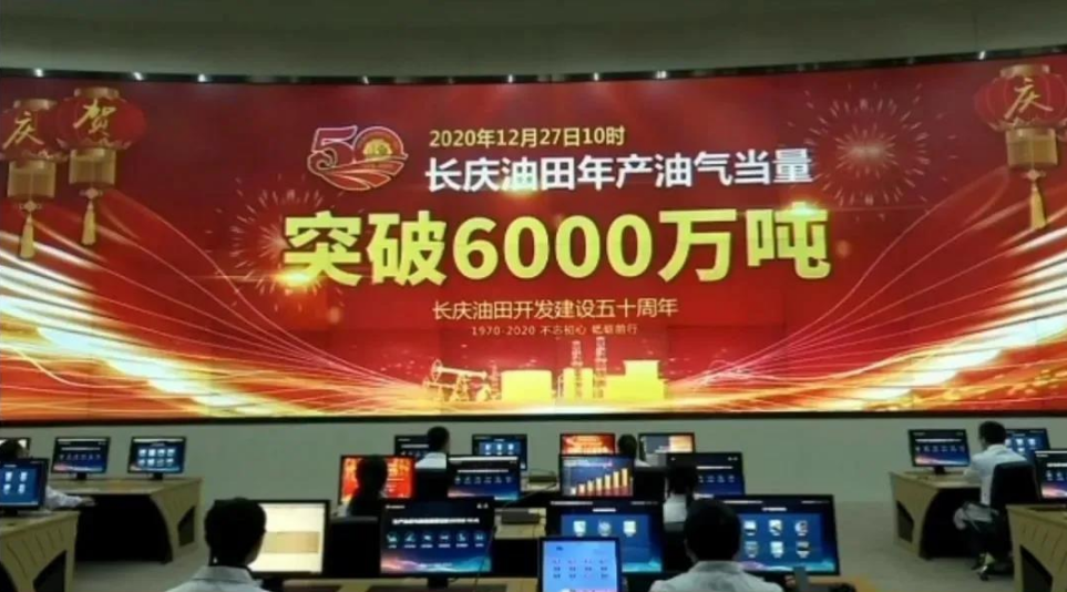 hahabet|哈哈体育星辰大海官方网站-梦想从这里