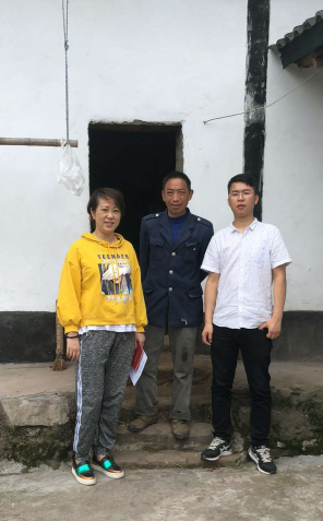hahabet|哈哈体育星辰大海官方网站-梦想从这里