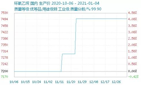 hahabet|哈哈体育星辰大海官方网站-梦想从这里