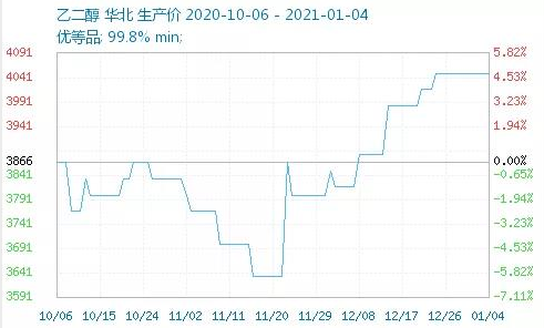 hahabet|哈哈体育星辰大海官方网站-梦想从这里