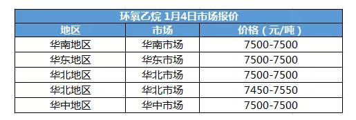 hahabet|哈哈体育星辰大海官方网站-梦想从这里