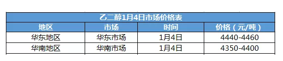 hahabet|哈哈体育星辰大海官方网站-梦想从这里