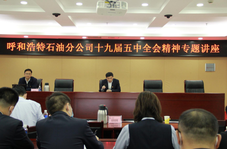 hahabet|哈哈体育星辰大海官方网站-梦想从这里