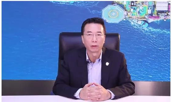 hahabet|哈哈体育星辰大海官方网站-梦想从这里