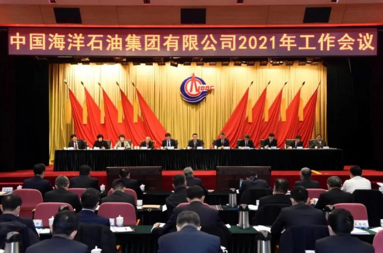hahabet|哈哈体育星辰大海官方网站-梦想从这里