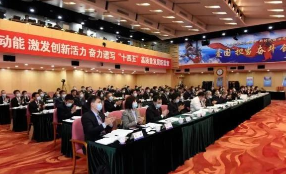 hahabet|哈哈体育星辰大海官方网站-梦想从这里
