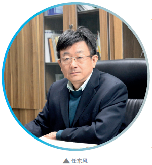 hahabet|哈哈体育星辰大海官方网站-梦想从这里