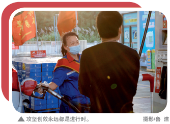 hahabet|哈哈体育星辰大海官方网站-梦想从这里