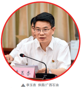 hahabet|哈哈体育星辰大海官方网站-梦想从这里