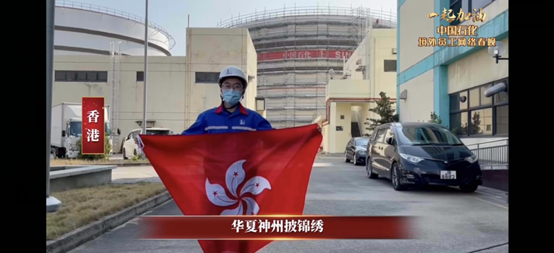 hahabet|哈哈体育星辰大海官方网站-梦想从这里