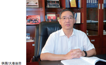 hahabet|哈哈体育星辰大海官方网站-梦想从这里
