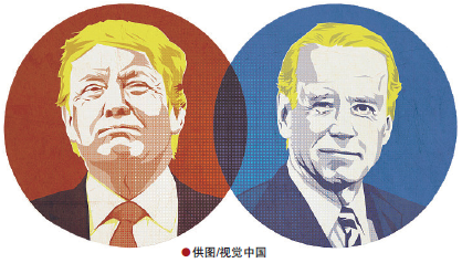 hahabet|哈哈体育星辰大海官方网站-梦想从这里