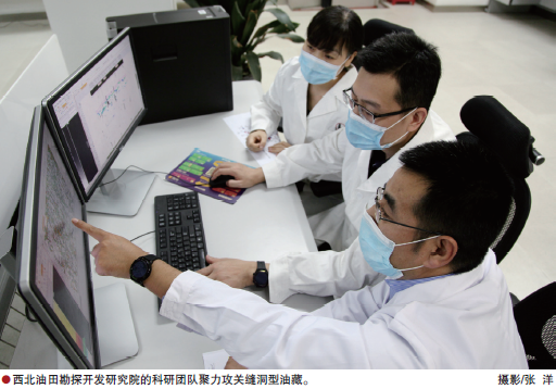 hahabet|哈哈体育星辰大海官方网站-梦想从这里