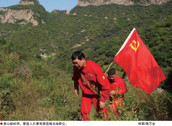 hahabet|哈哈体育星辰大海官方网站-梦想从这里