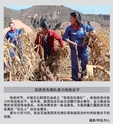 hahabet|哈哈体育星辰大海官方网站-梦想从这里