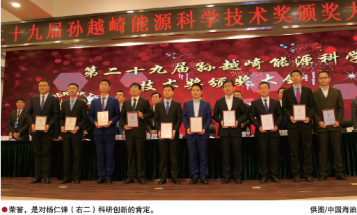 hahabet|哈哈体育星辰大海官方网站-梦想从这里