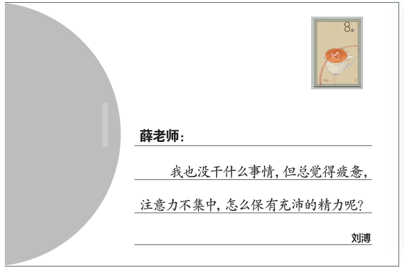 hahabet|哈哈体育星辰大海官方网站-梦想从这里