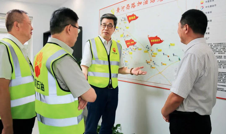 hahabet|哈哈体育星辰大海官方网站-梦想从这里
