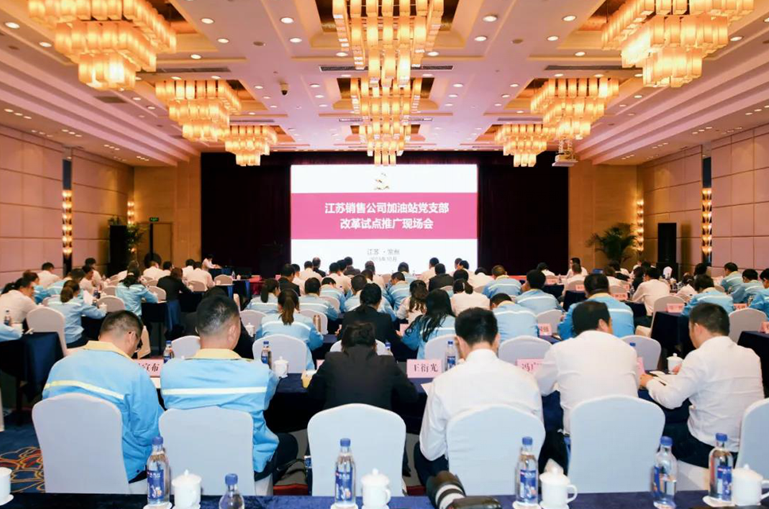 hahabet|哈哈体育星辰大海官方网站-梦想从这里