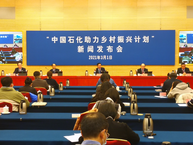 hahabet|哈哈体育星辰大海官方网站-梦想从这里