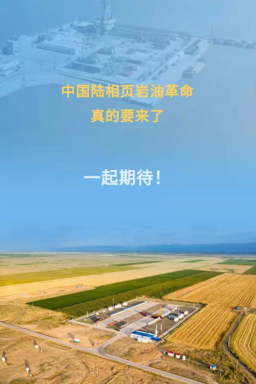 hahabet|哈哈体育星辰大海官方网站-梦想从这里
