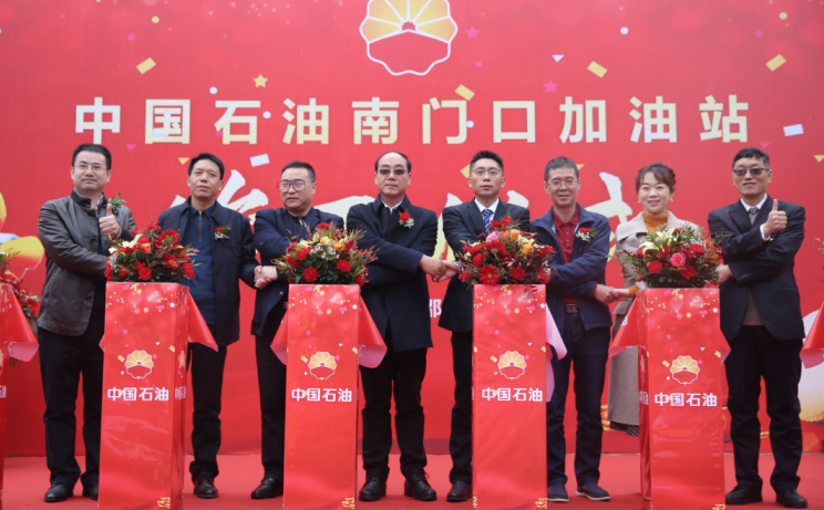 hahabet|哈哈体育星辰大海官方网站-梦想从这里