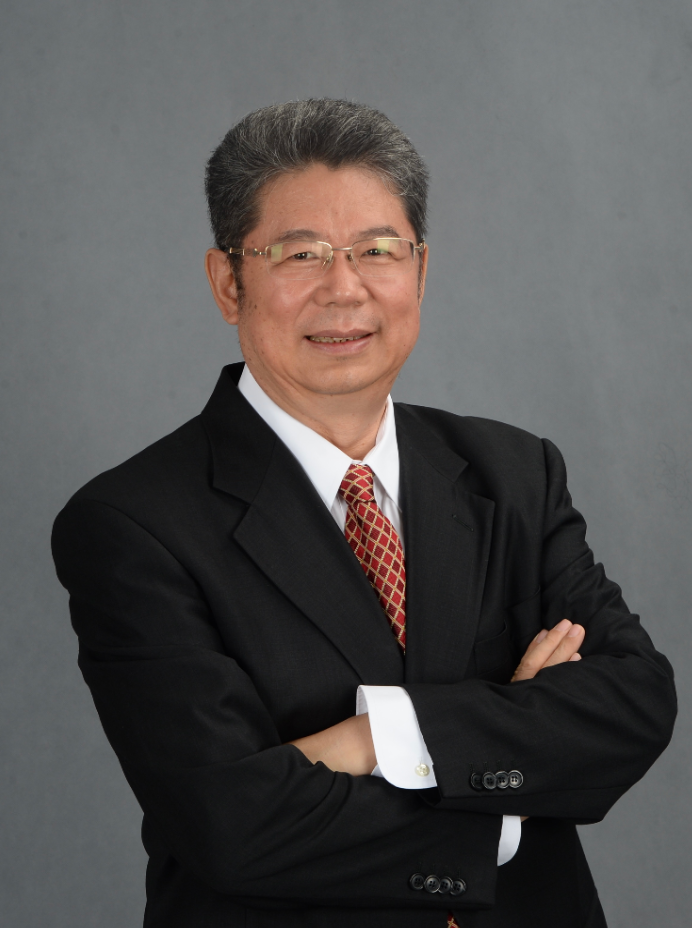 hahabet|哈哈体育星辰大海官方网站-梦想从这里